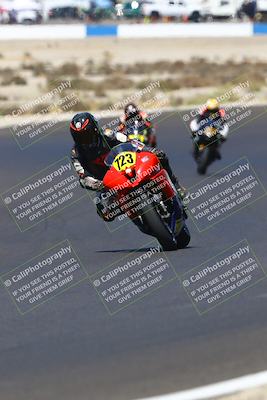 media/Sep-07-2025-CRA (Sun) [[6d6582c22b]]/Race 9/